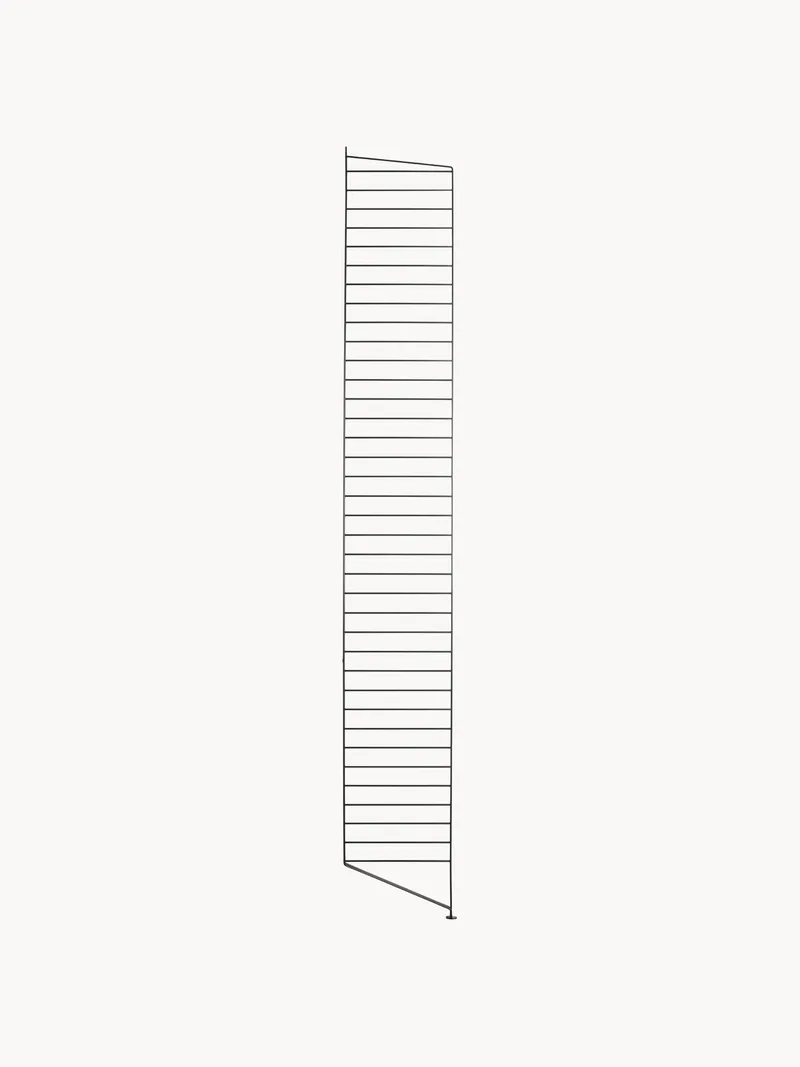 Vloerpaneel String System, B 30 x H 200 cm, in verschillende setgroottes van String Furniture – productfoto