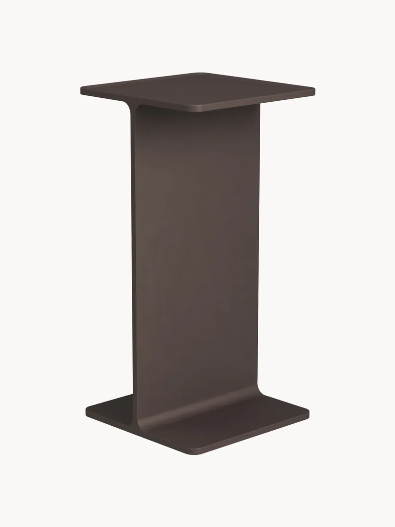 Voetstuk Museum van String Furniture – productfoto