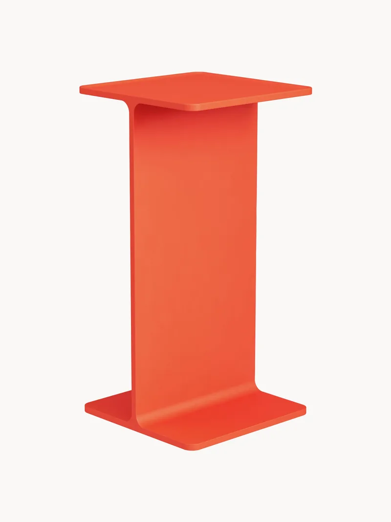 Voetstuk Museum by String Furniture – product photo
