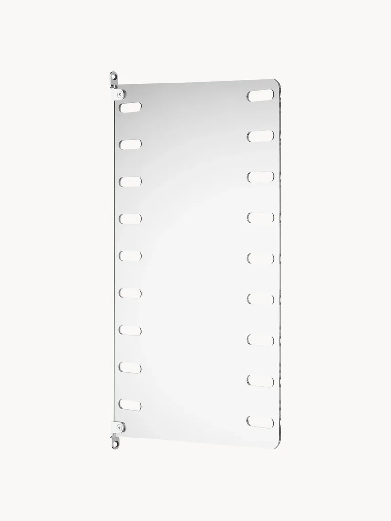 Wandpaneel String System, B 30 x H 50 cm, in verschillende setgroottes van String Furniture – productfoto