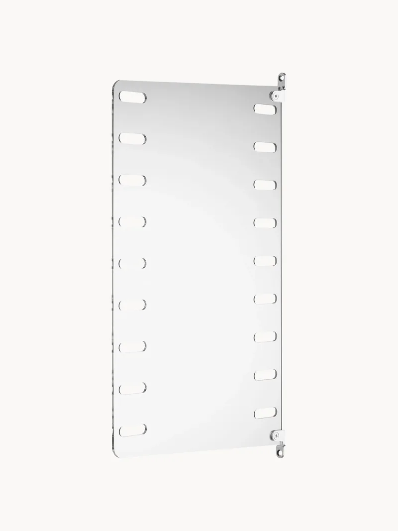 Wandpaneel String System, B 30 x H 50 cm, in verschillende setgroottes van String Furniture – productfoto