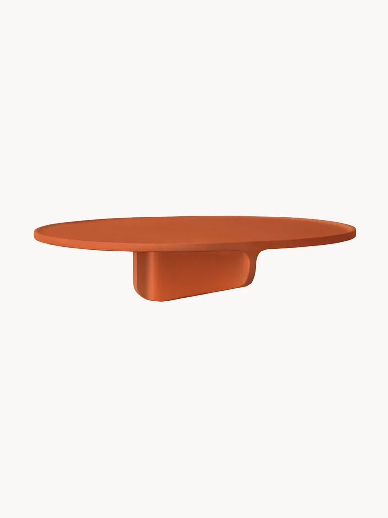Wandrek Museum fra String Furniture – produktbillede