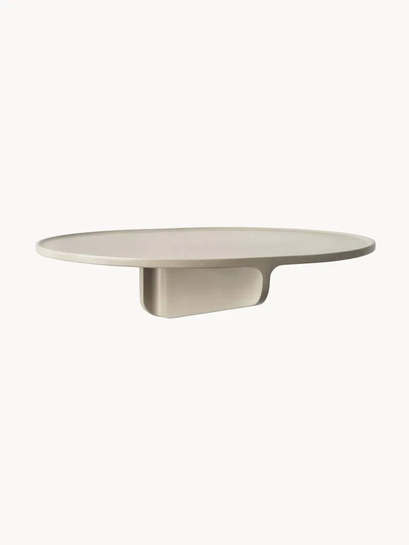 Wandrek Museum de String Furniture – photo du produit