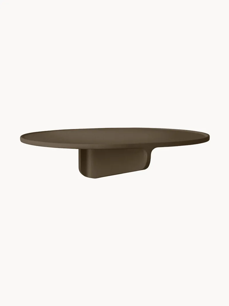 Wandrek Museum von String Furniture – Produktfoto