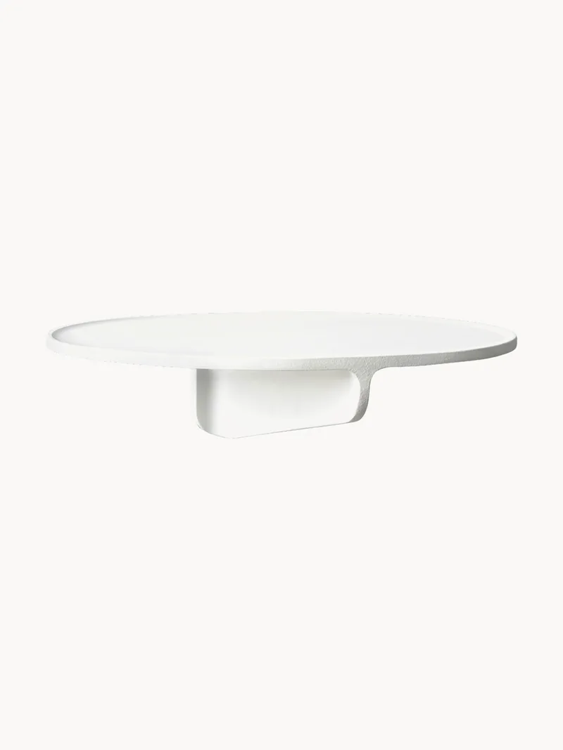 Wandrek Museum de String Furniture – photo du produit