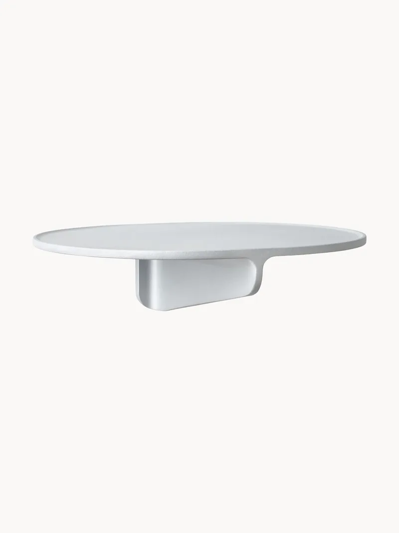 Wandrek Museum de String Furniture – photo du produit