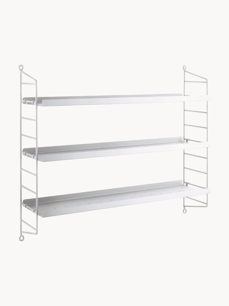 Wandrek String Pocket de String Furniture – photo du produit