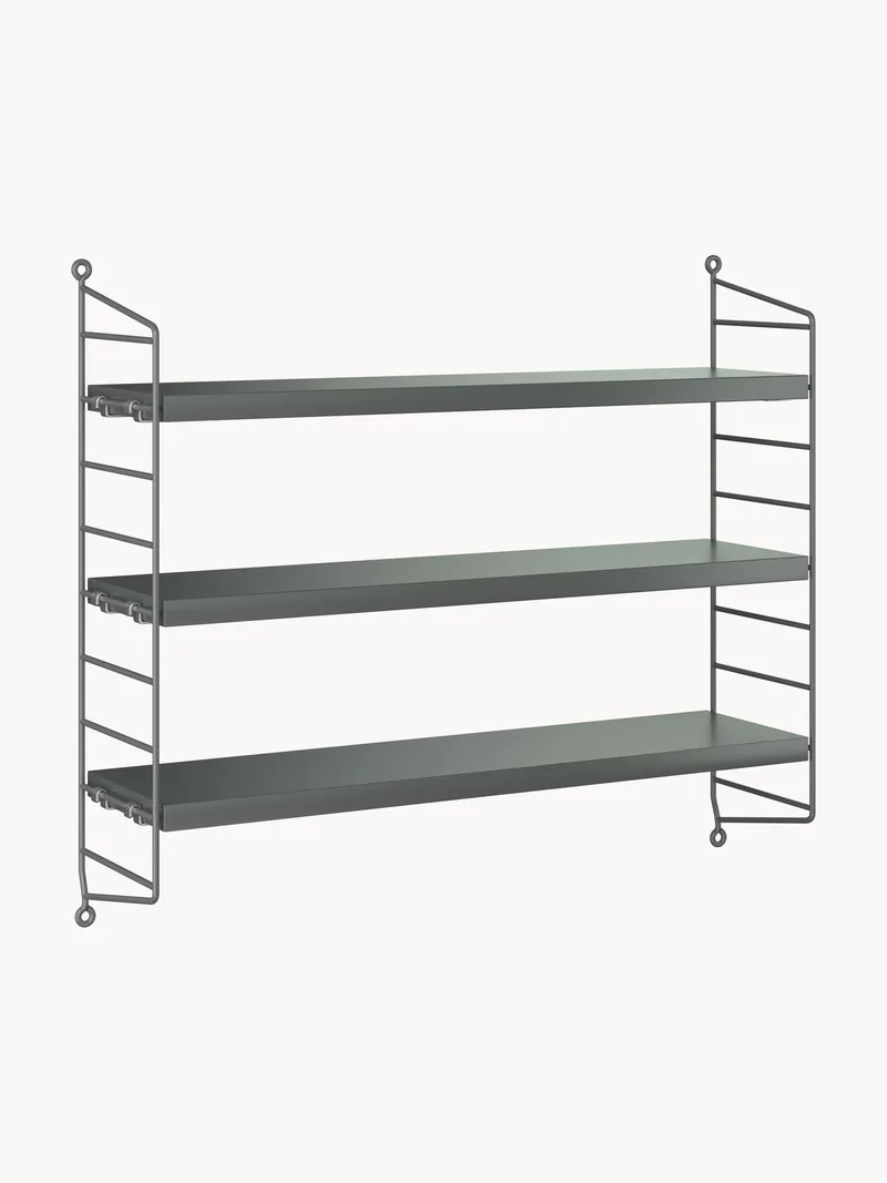 Wandrek String Pocket de String Furniture – photo du produit