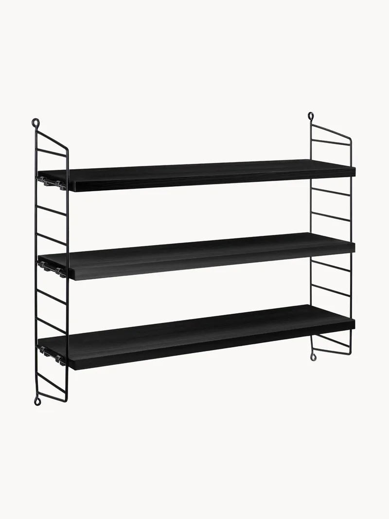Wandrek String Pocket de String Furniture – photo du produit