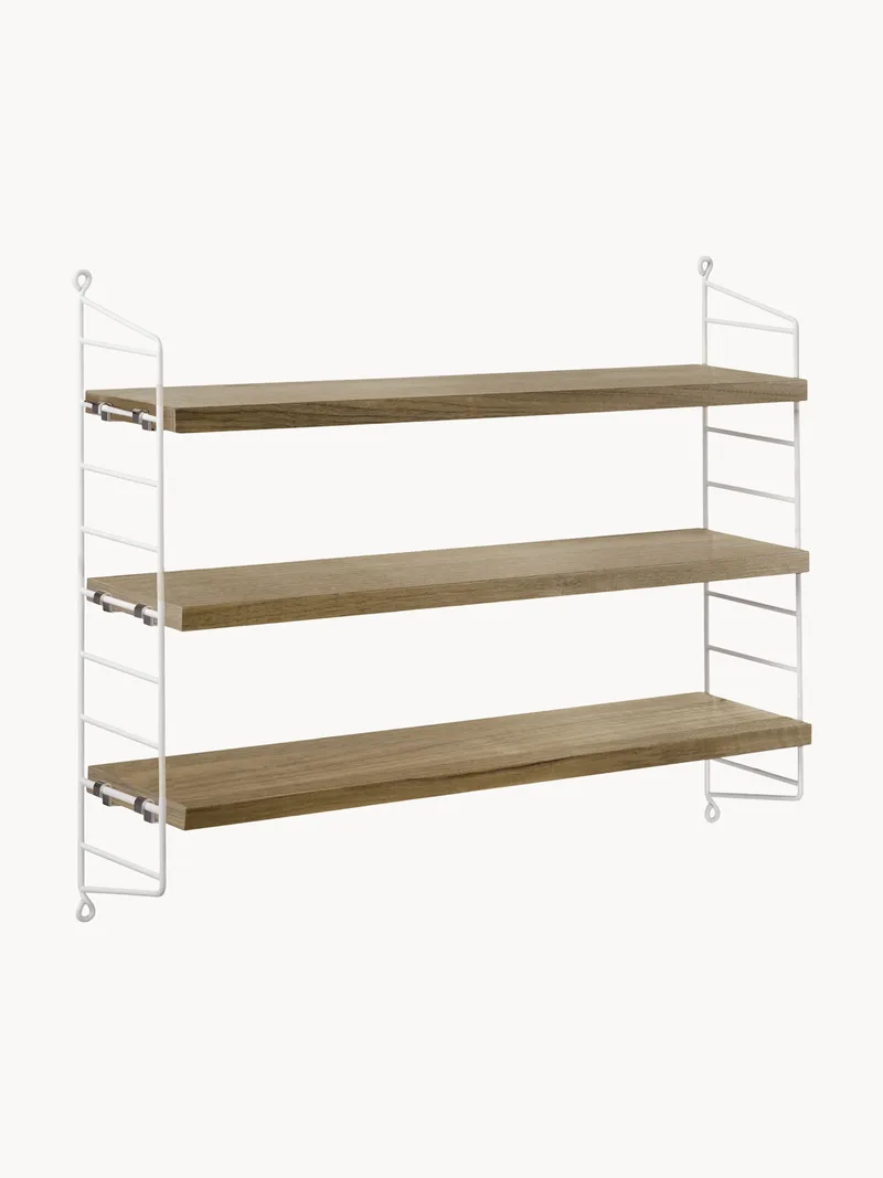 Wandrek String Pocket de String Furniture – photo du produit
