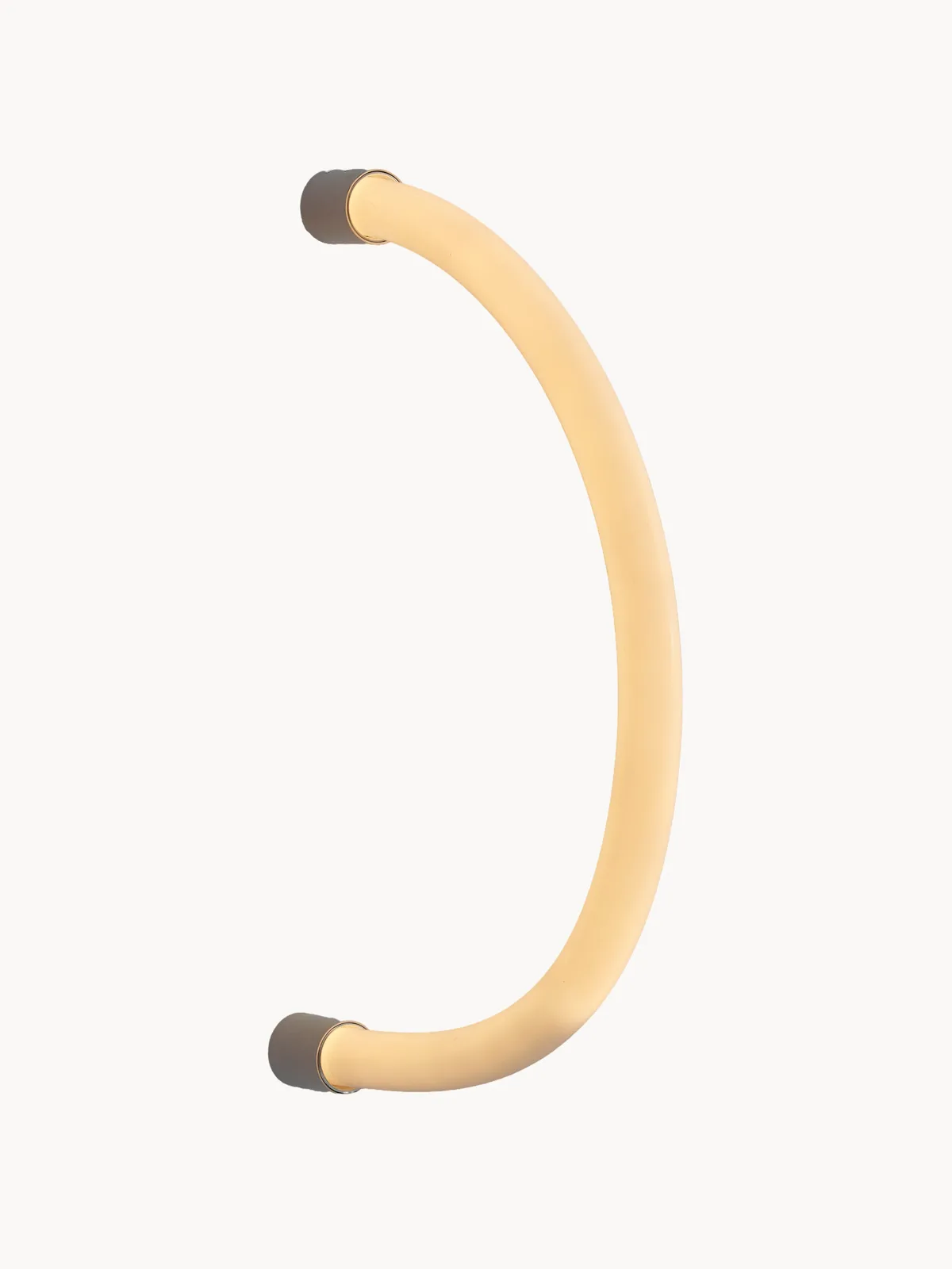 Wandleuchte Flex Mount von Studio About – Produktfoto