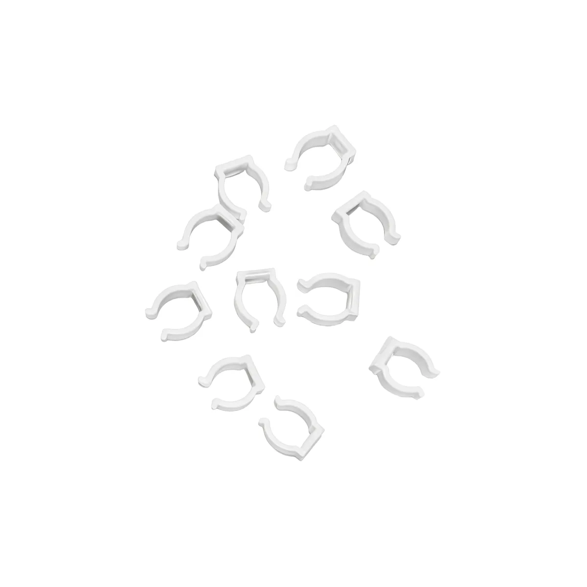 Zubehör Flex - Transparent - Plastik by Studio About – product photo