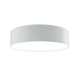 LED plafondlamp Malea, RGB, CCT, grijs by tint in Light grey – product photo 2 of 3