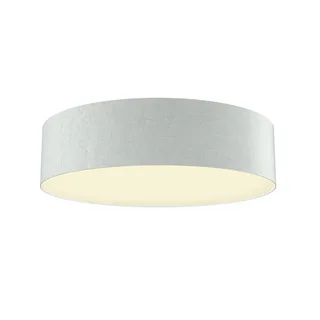 LED plafondlamp Malea, RGB, CCT, grijs by tint in Light grey – product photo 3 of 3