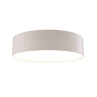 LED plafondlamp Malea, RGB, CCT by tint in Zand – product photo 2 of 3