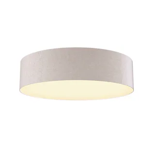 LED plafondlamp Malea, RGB, CCT by tint in Zand – product photo 3 of 3