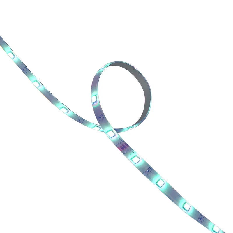 LED strip Kleur, ZigBee, Bluetooth 3 meter by tint in White – product photo