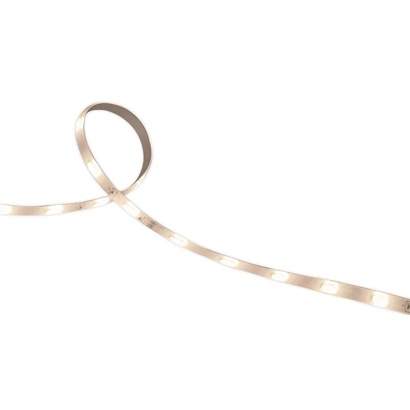 LED strip ZigBee, Bluetooth 5 meter von tint in Weiß – Produktfoto