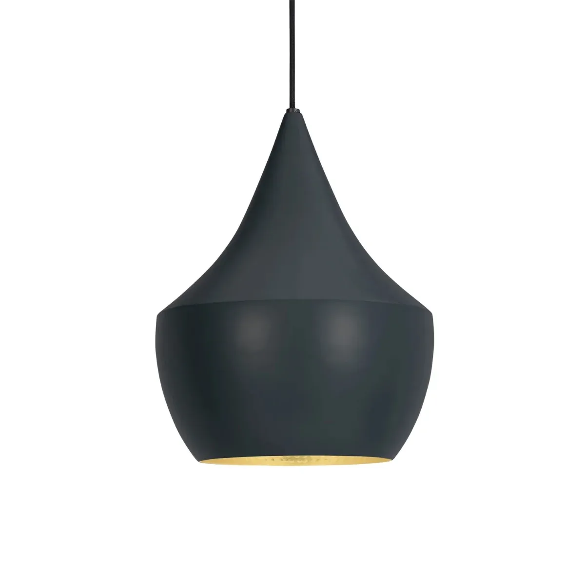 Beat Fat hanglamp de Tom Dixon – photo du produit