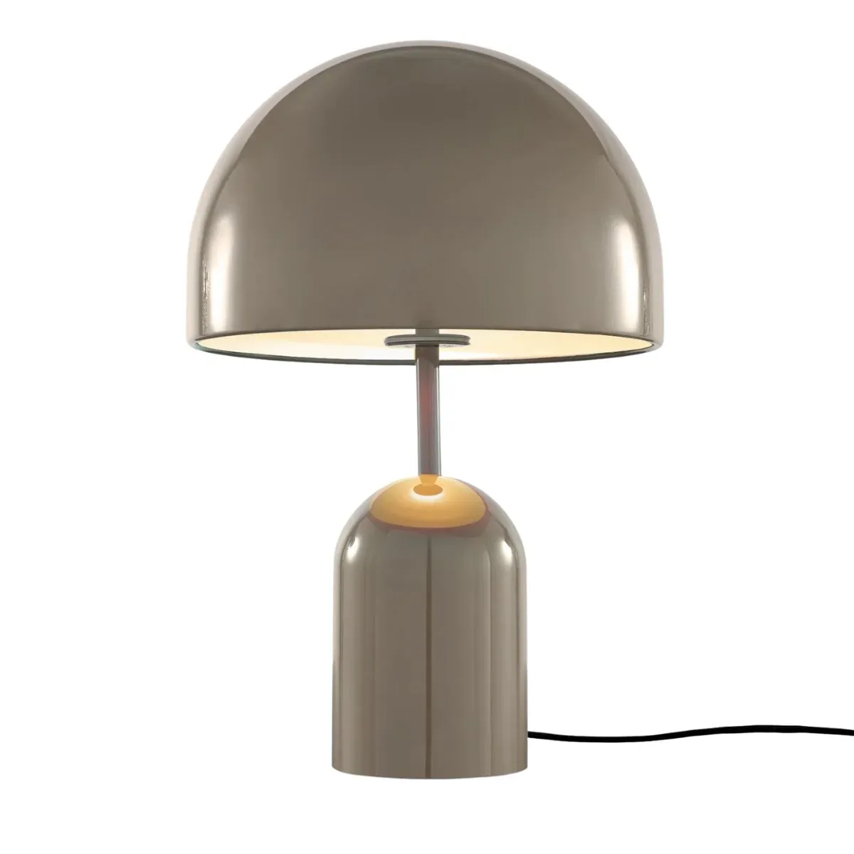 Bell Tafellamp de Tom Dixon – photo du produit