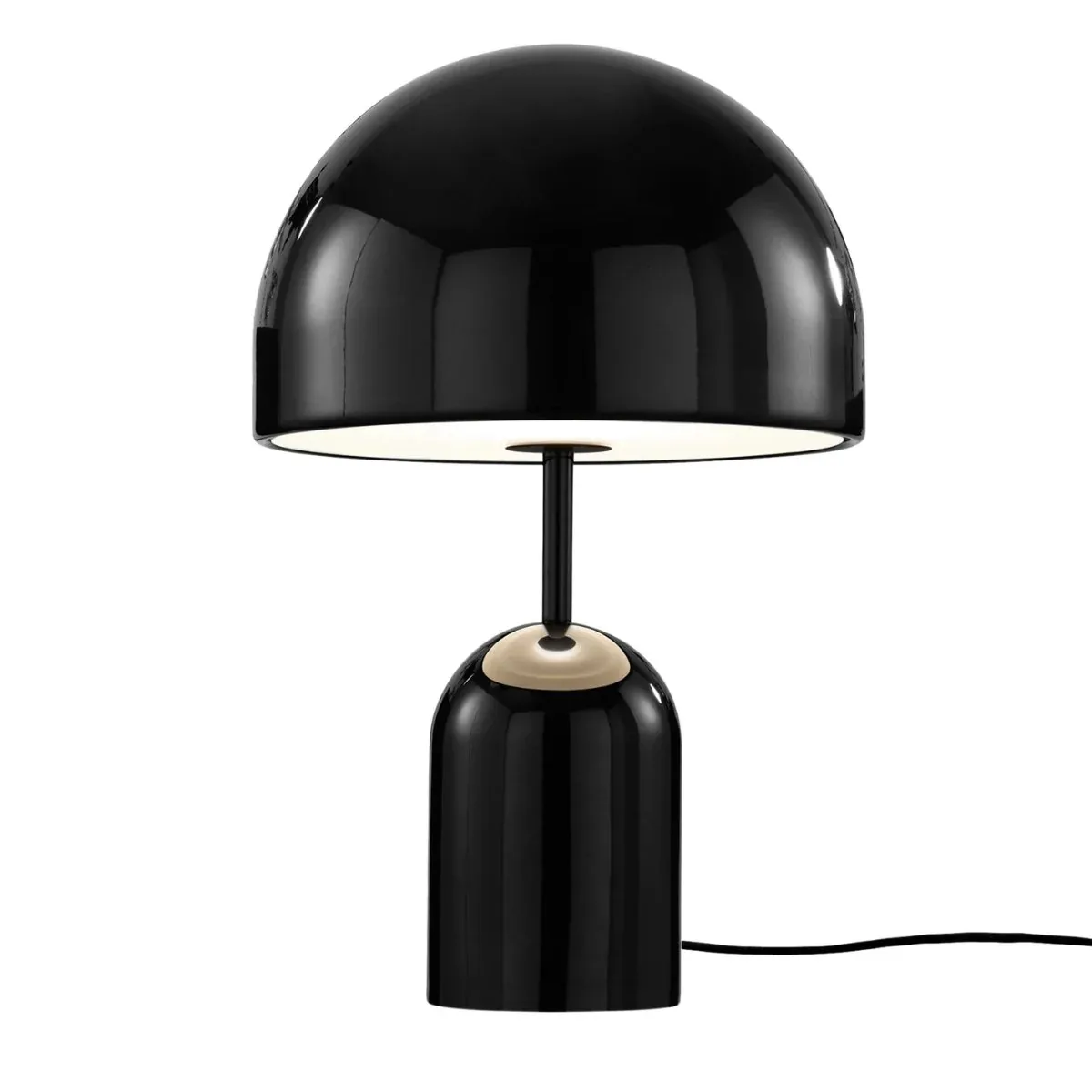 Bell Tafellamp de Tom Dixon – photo du produit