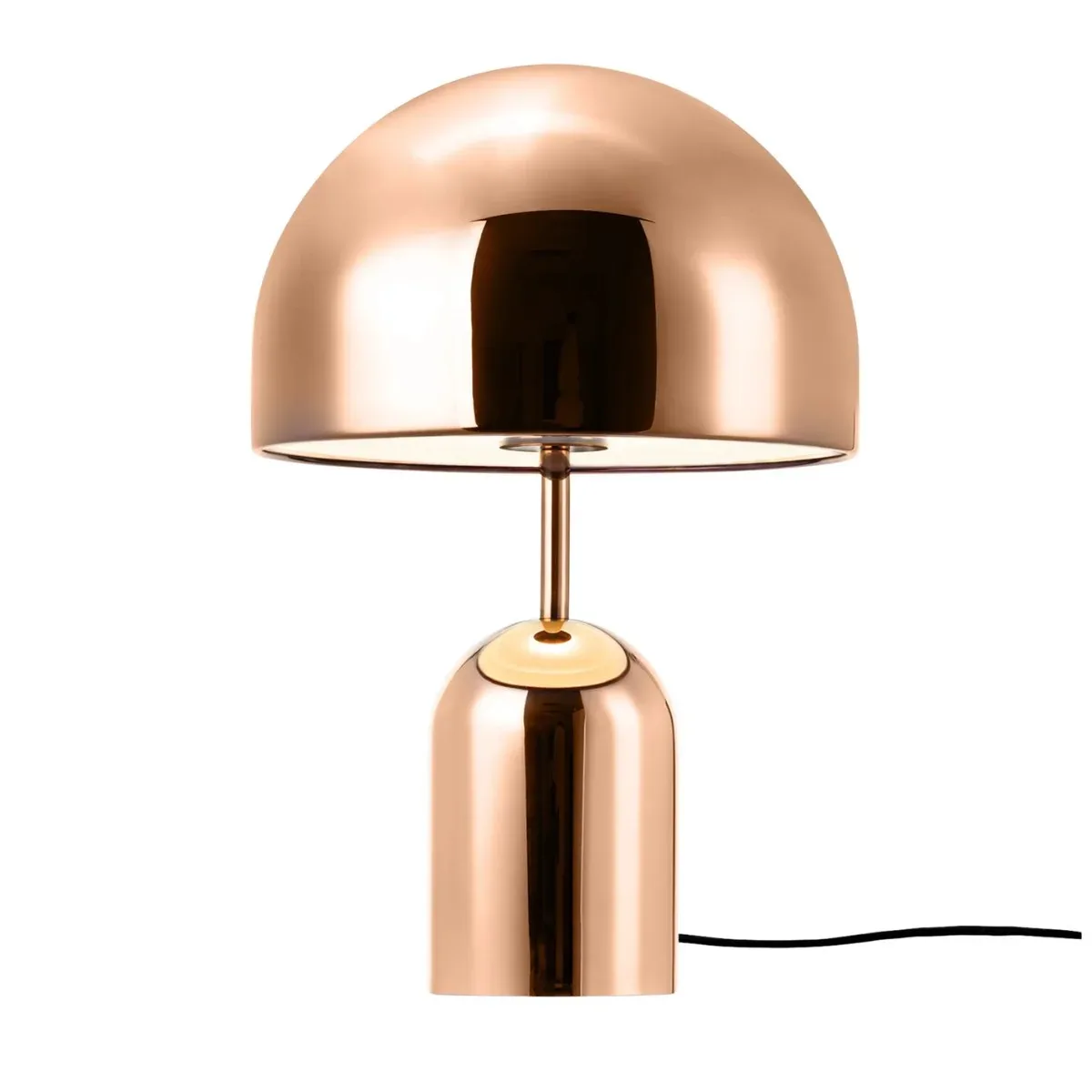 Bell Tafellamp de Tom Dixon – photo du produit
