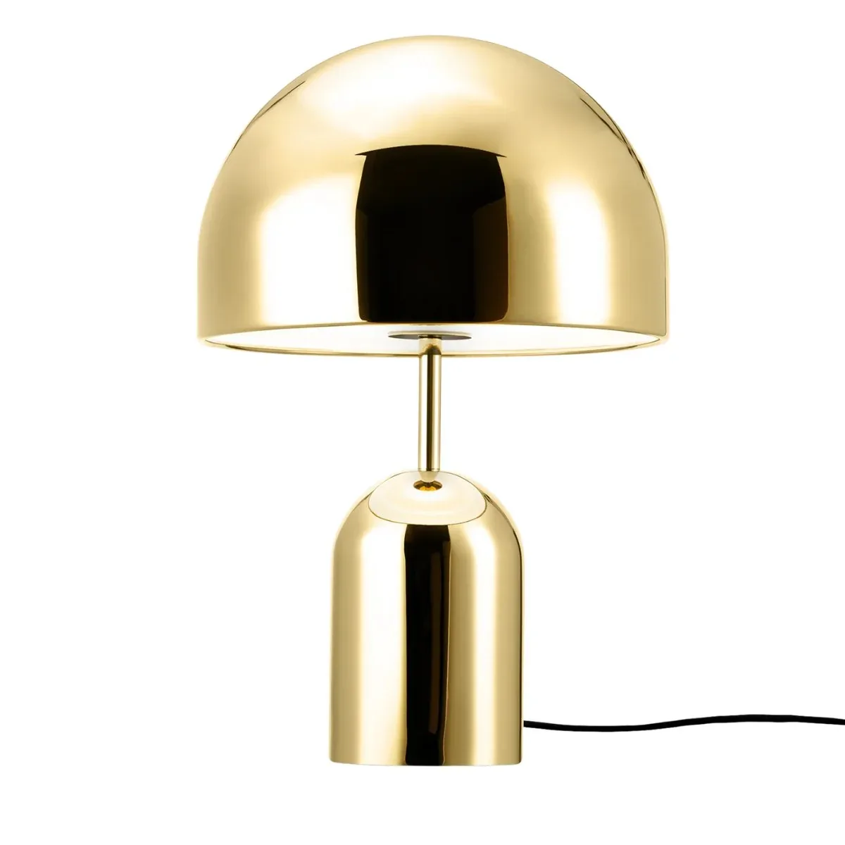 Bell Tafellamp de Tom Dixon – photo du produit