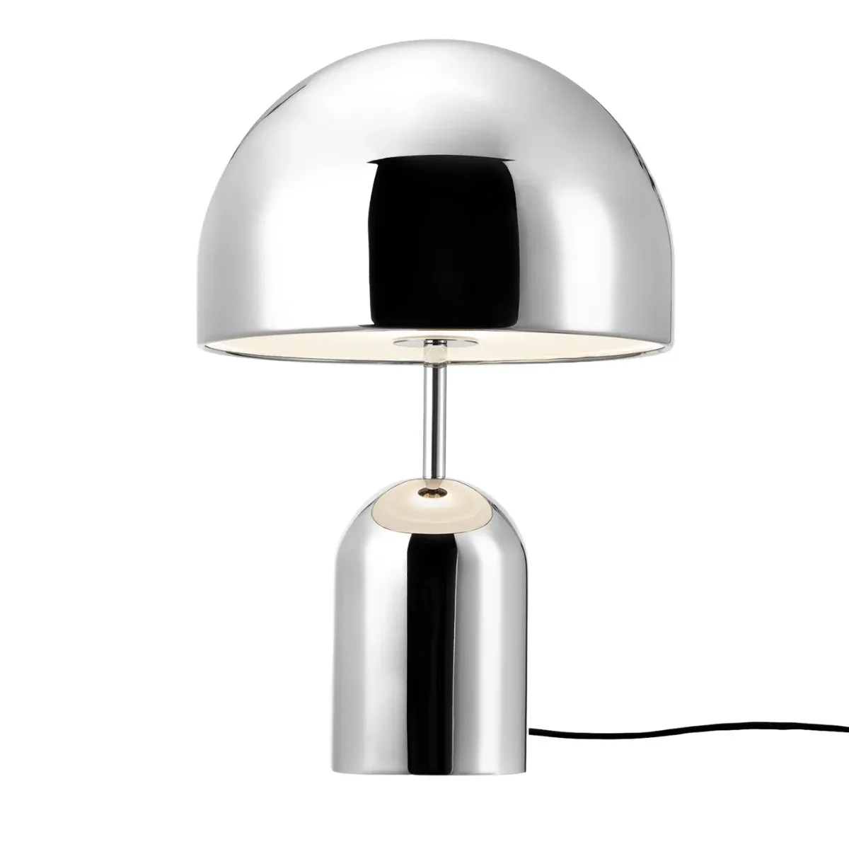 Bell Tafellamp de Tom Dixon – photo du produit