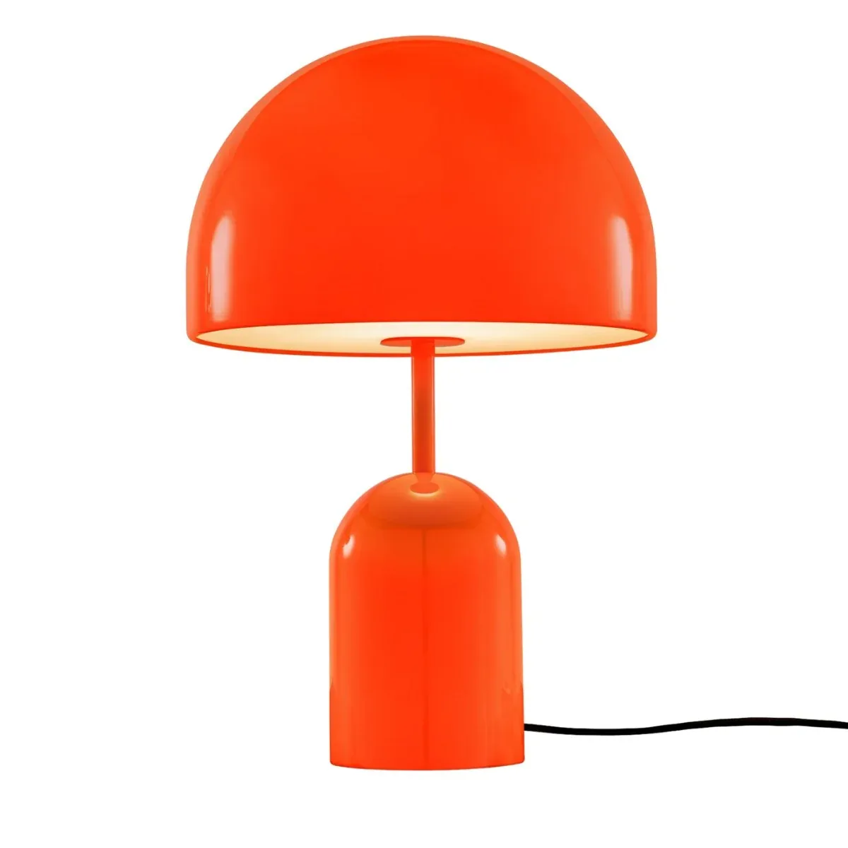Bell Tafellamp de Tom Dixon – photo du produit