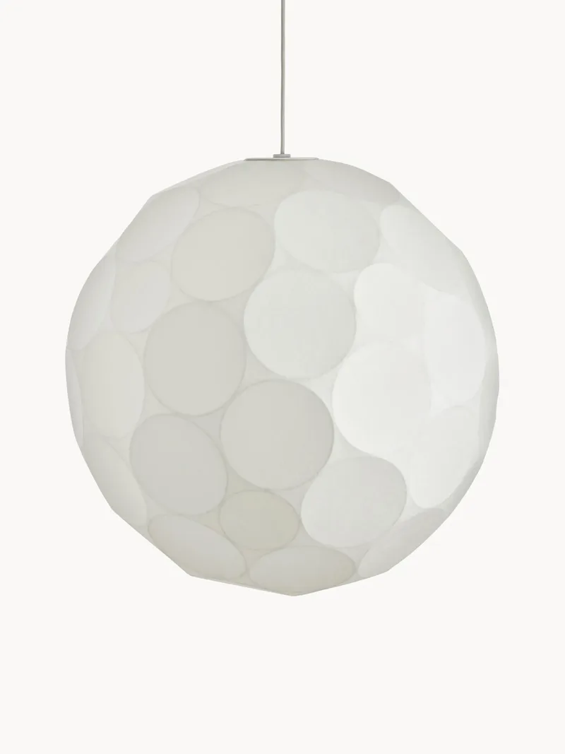 Dimbare LED hanglamp Soft by Tom Dixon – product photo