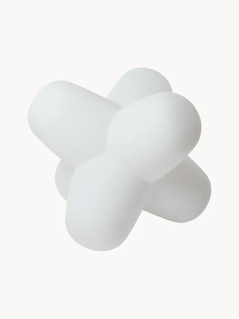 Draagbare LED vloerlamp Jack, dimbaar de Tom Dixon – photo du produit