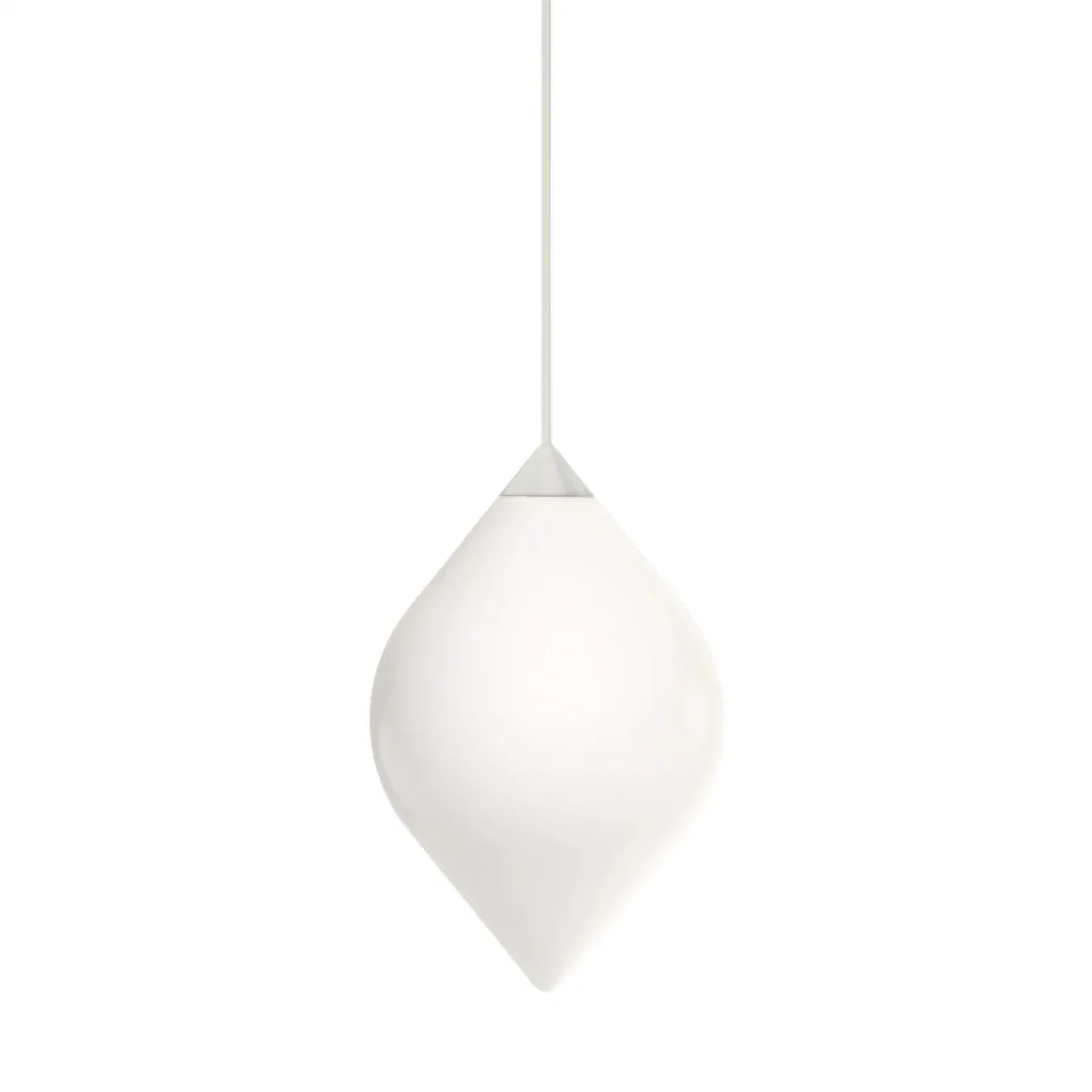 Flare Hanglamp de Tom Dixon – photo du produit