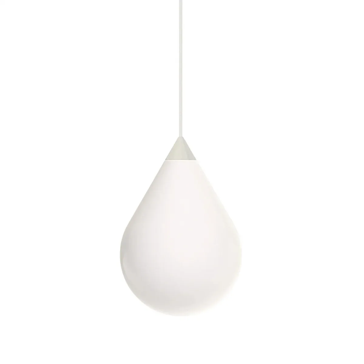Flare Hanglamp de Tom Dixon – photo du produit