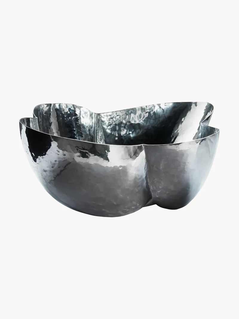 Handgemaakte decoratieve schaal Cloud by Tom Dixon – product photo