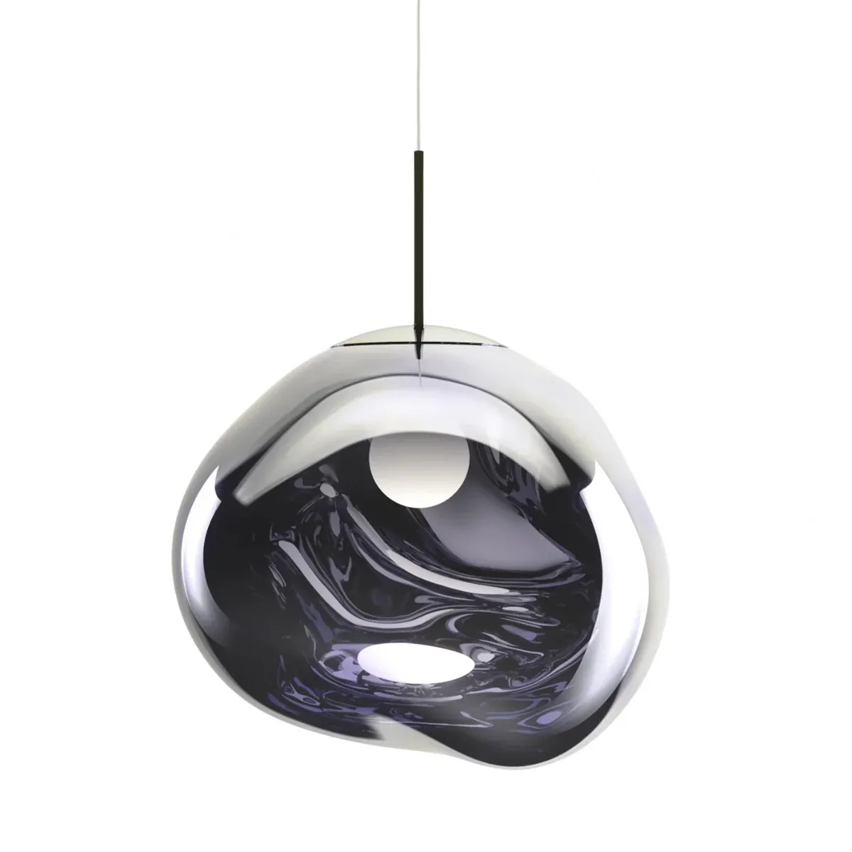 Melt 50 hanglamp de Tom Dixon – photo du produit