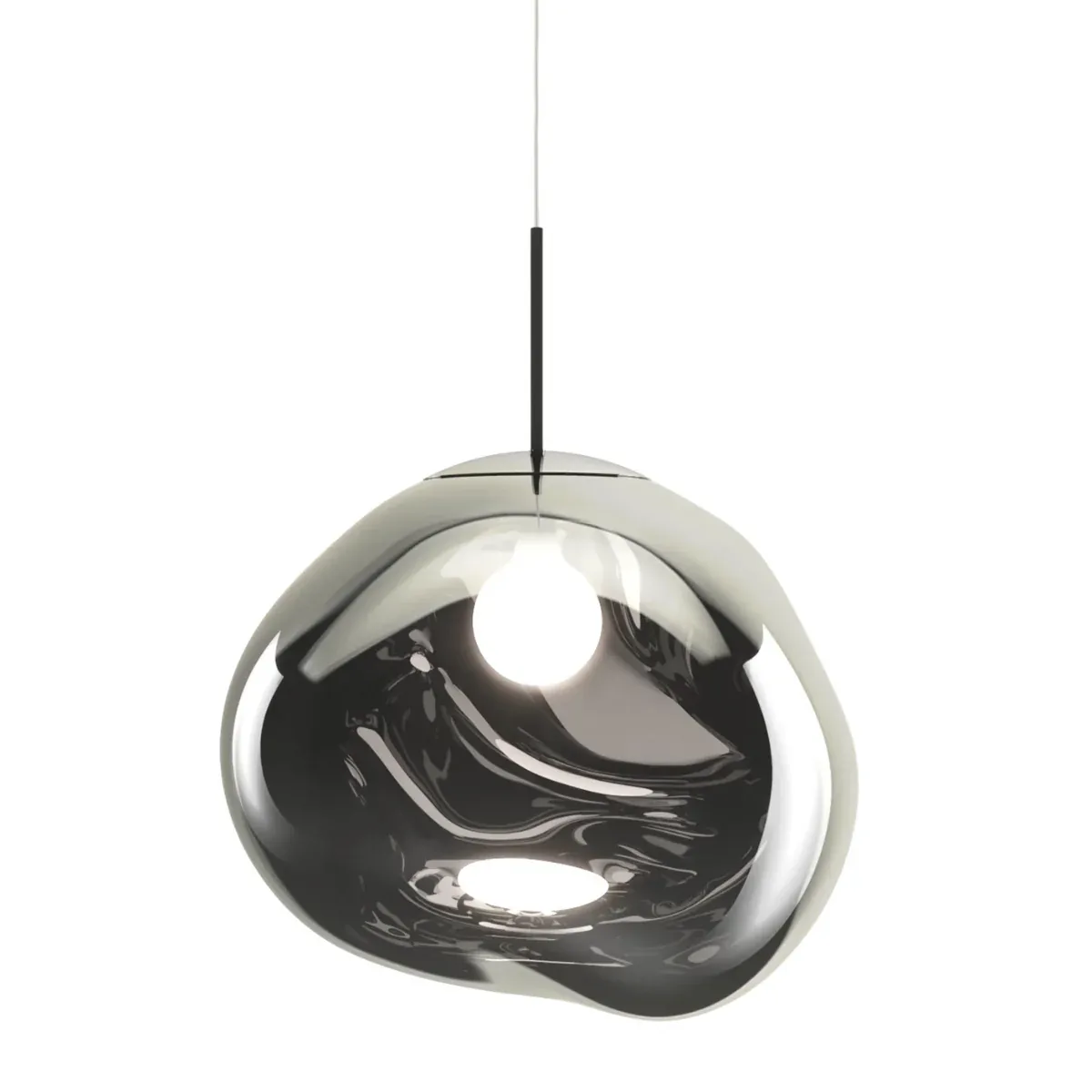 Melt 50 hanglamp de Tom Dixon – photo du produit