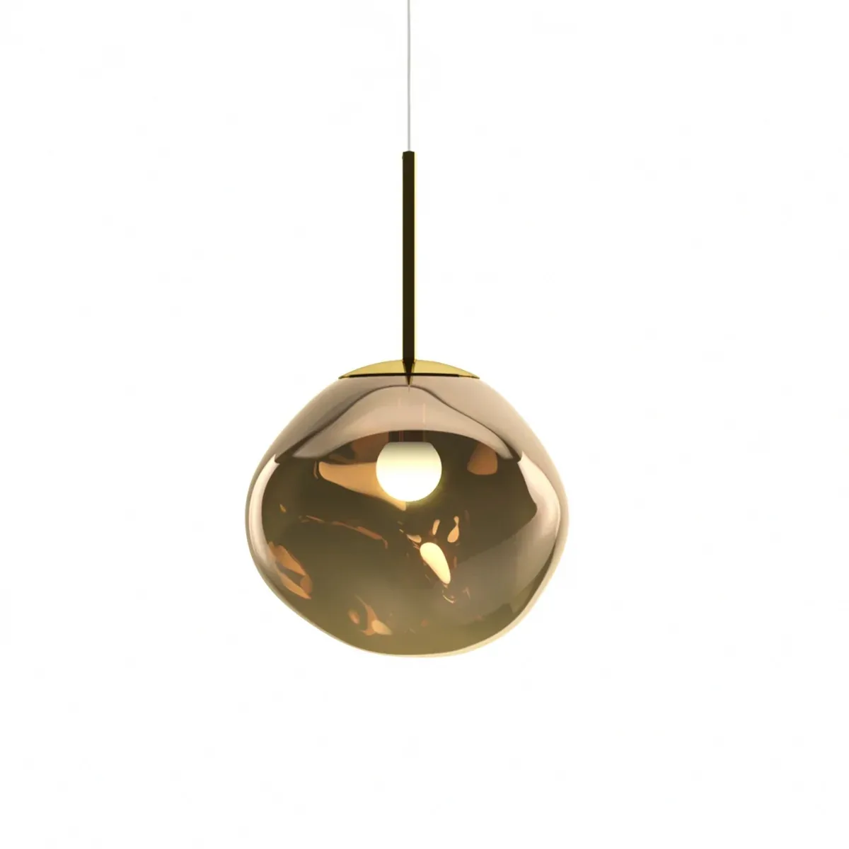 Melt Mini hanglamp by Tom Dixon – product photo