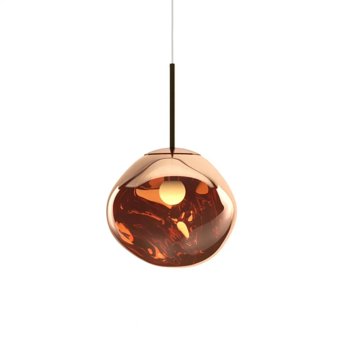 Melt Mini hanglamp by Tom Dixon – product photo
