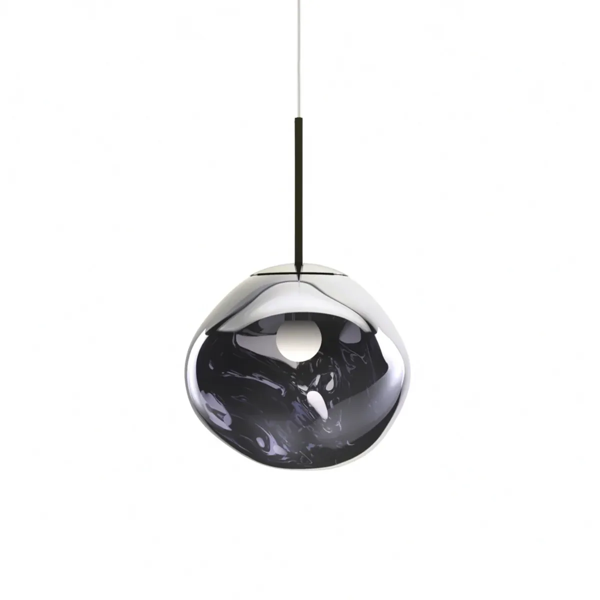 Melt Mini hanglamp by Tom Dixon – product photo