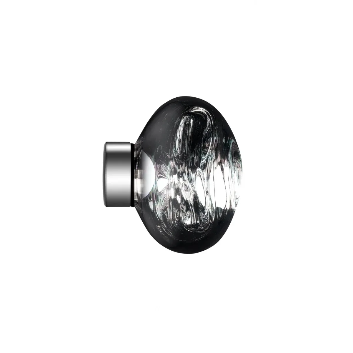 Melt Surface Mini LED wandlamp by Tom Dixon – product photo