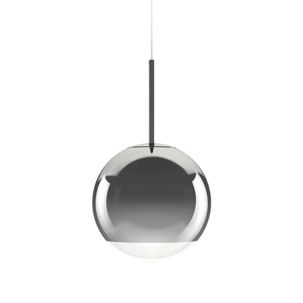 Mirror Ball LED 25 hanglamp by Tom Dixon – product photo