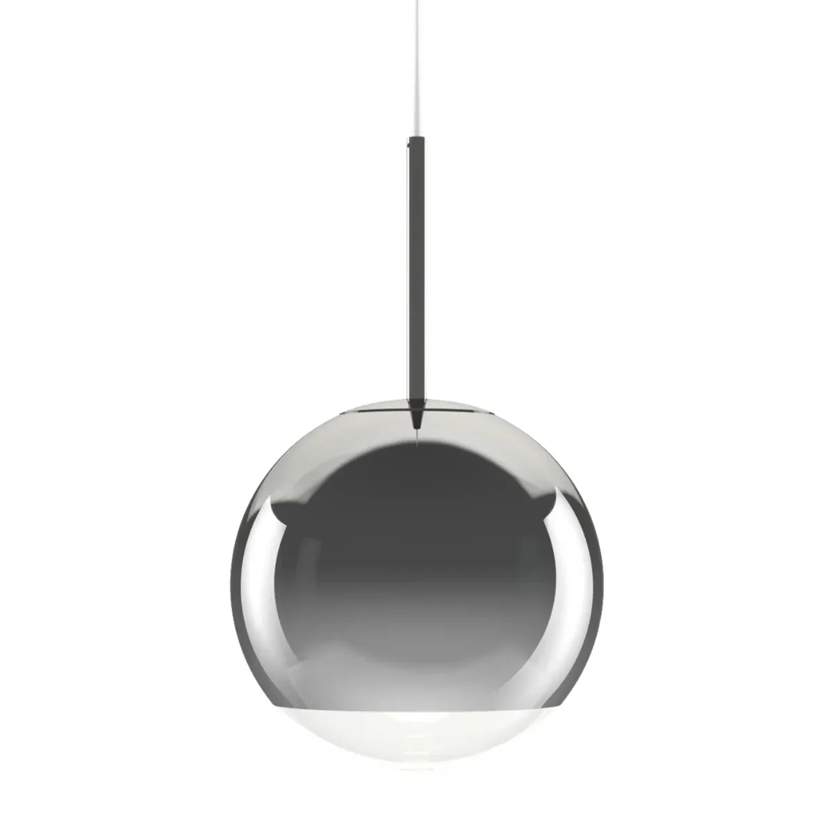 Mirror Ball LED 40 hanglamp by Tom Dixon – product photo