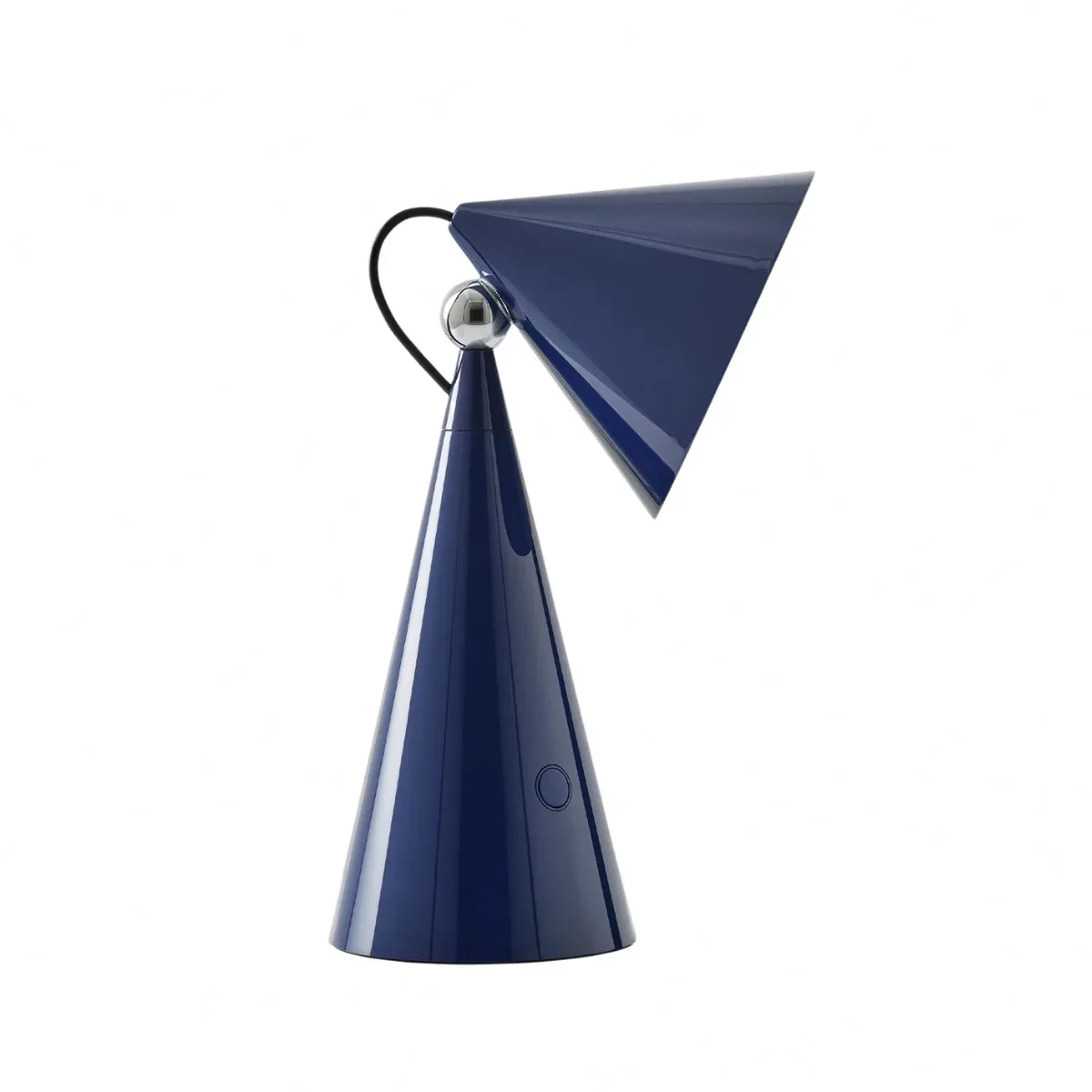 Pose Portable Putty LED Tafellamp by Tom Dixon – product photo