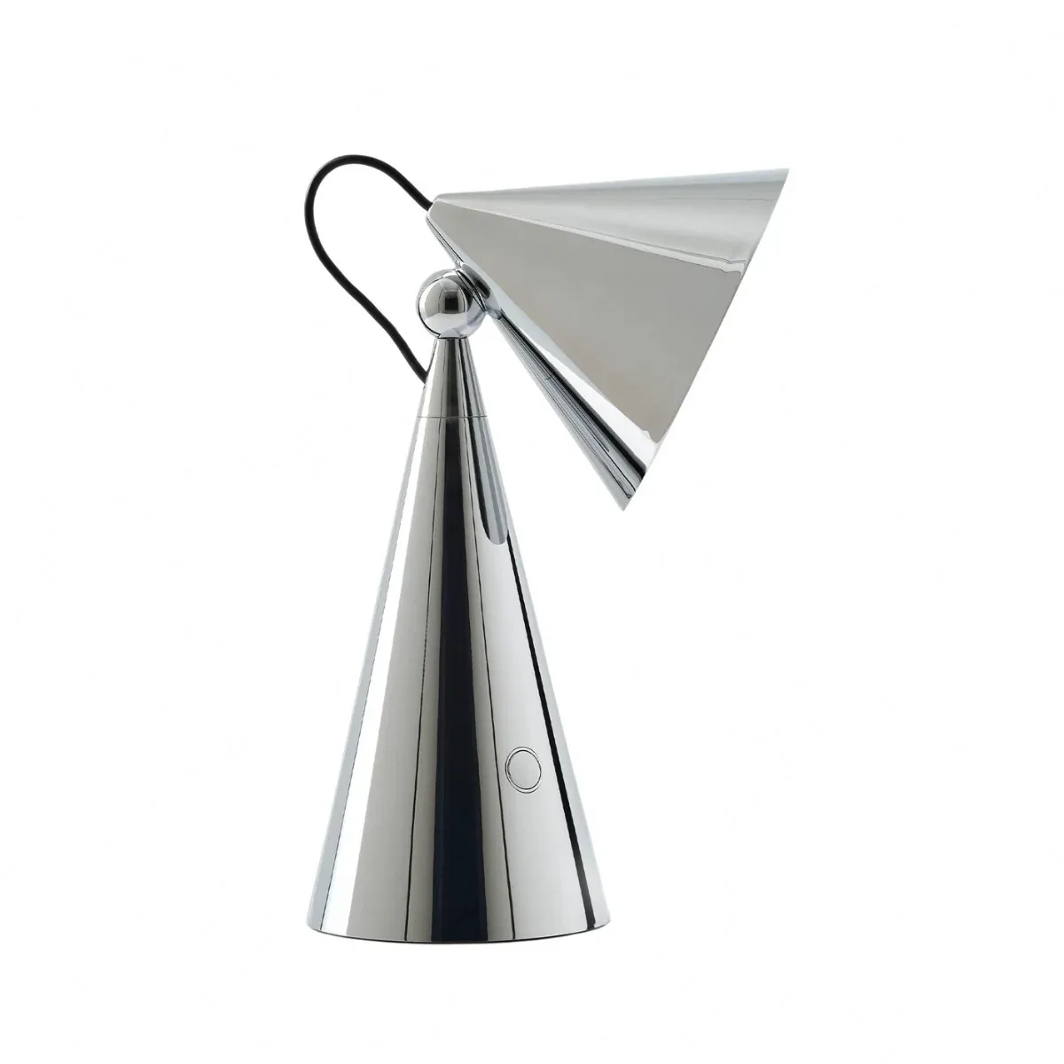 Pose Portable Putty LED Tafellamp by Tom Dixon – product photo