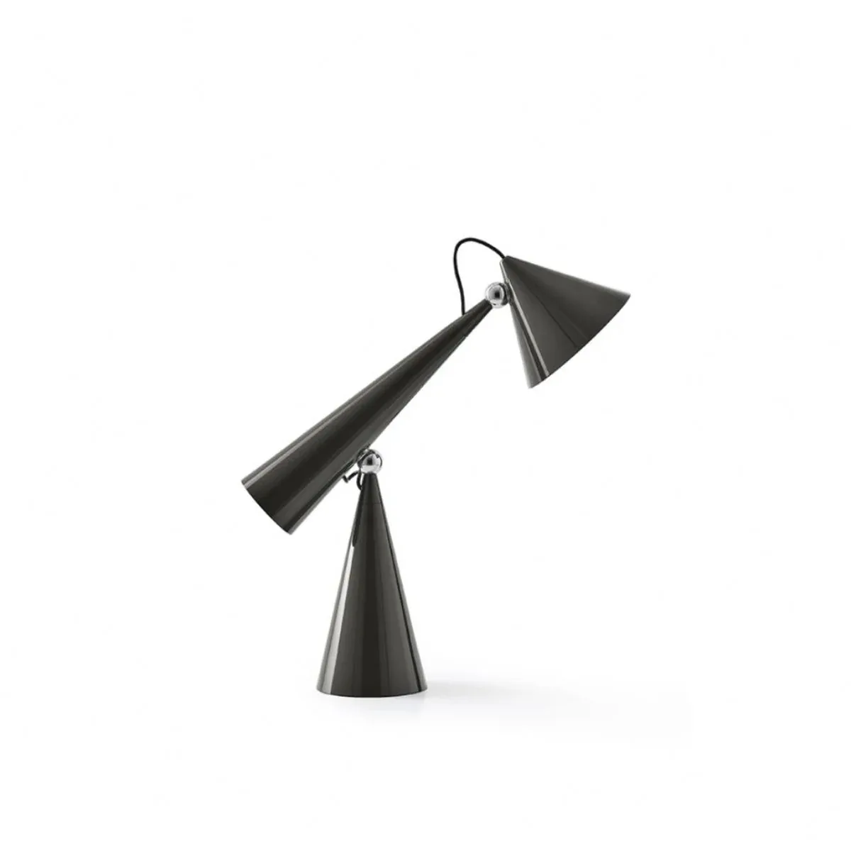 Pose Task LED Tafellamp van Tom Dixon – productfoto