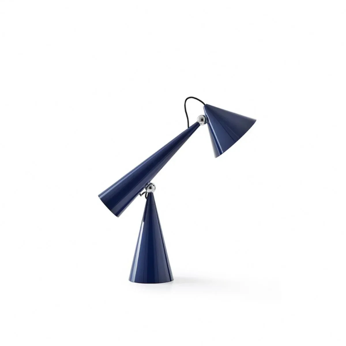Pose Task LED Tafellamp by Tom Dixon – product photo