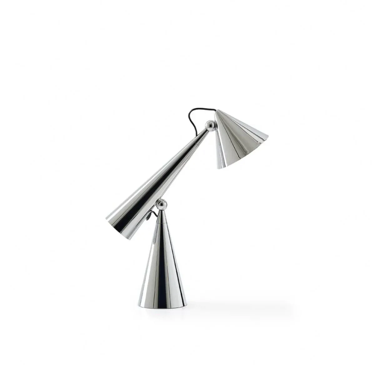 Pose Task LED Tafellamp von Tom Dixon – Produktfoto