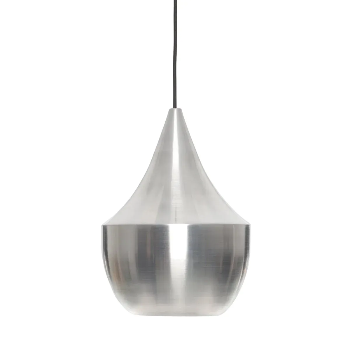 Unbeaten Fat Hanglamp van Tom Dixon – productfoto
