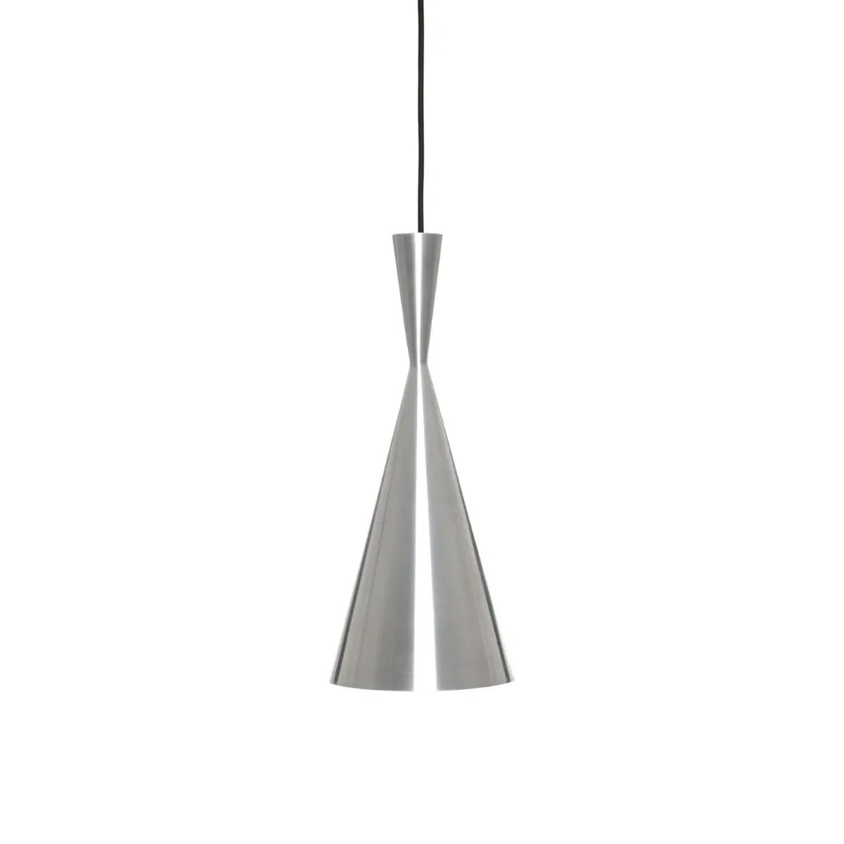 Unbeaten Tall Hanglamp by Tom Dixon – product photo