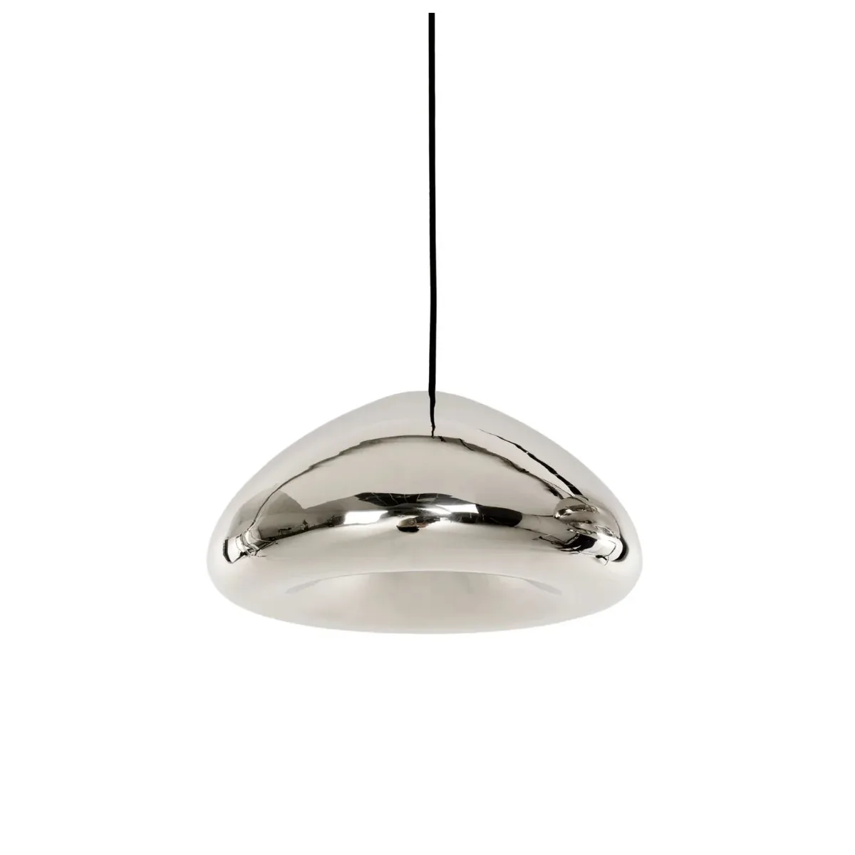 Void LED hanglamp by Tom Dixon – product photo